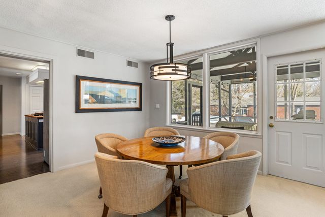 1206 S Prospect Avenue, Champaign, IL 61820