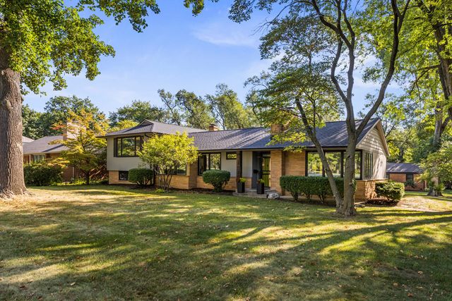 1206 S Prospect Avenue, Champaign, IL 61820