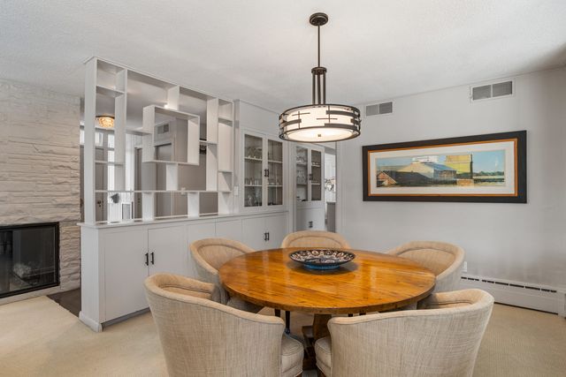 1206 S Prospect Avenue, Champaign, IL 61820