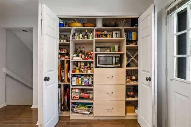 1206 S Prospect Avenue, Champaign, IL 61820