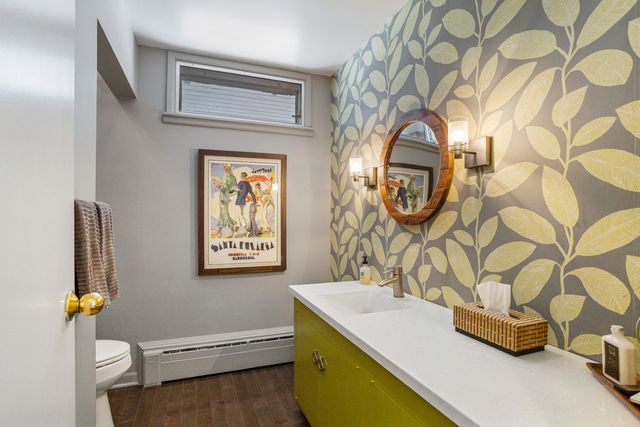 1206 S Prospect Avenue, Champaign, IL 61820