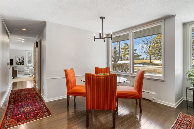 1206 S Prospect Avenue, Champaign, IL 61820