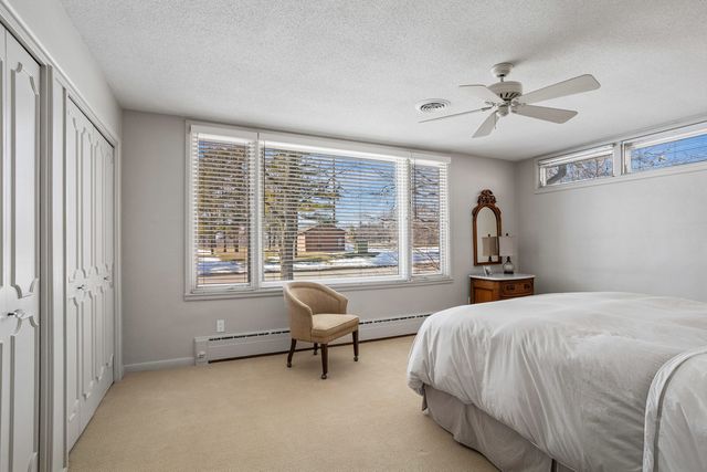 1206 S Prospect Avenue, Champaign, IL 61820