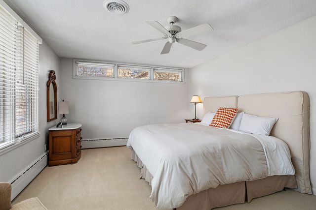 1206 S Prospect Avenue, Champaign, IL 61820