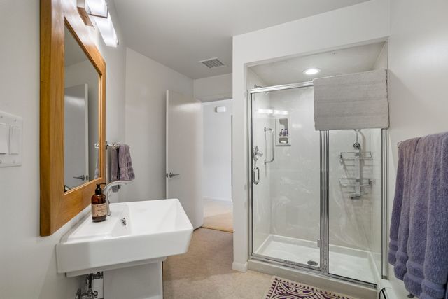 1206 S Prospect Avenue, Champaign, IL 61820