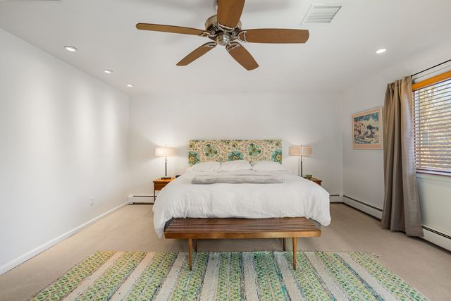 1206 S Prospect Avenue, Champaign, IL 61820