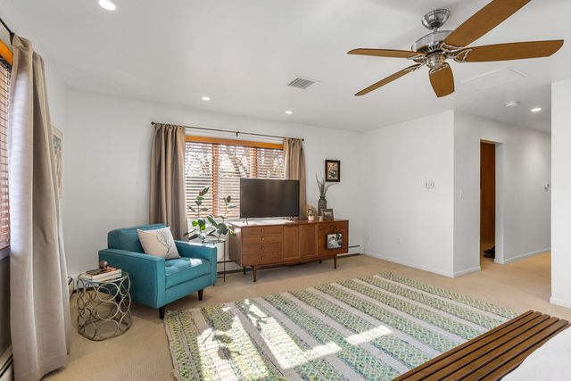 1206 S Prospect Avenue, Champaign, IL 61820