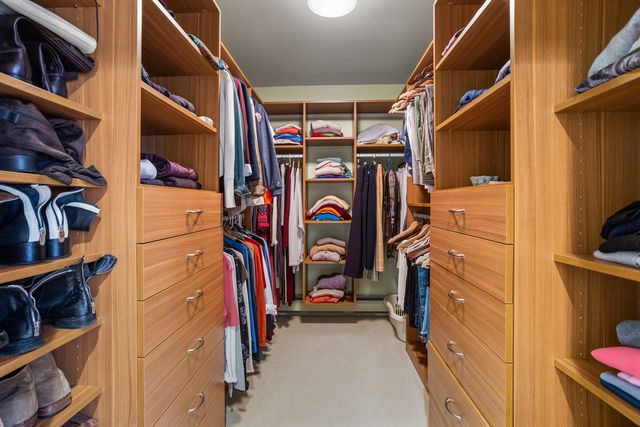 1206 S Prospect Avenue, Champaign, IL 61820