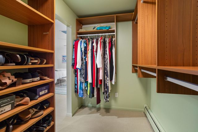 1206 S Prospect Avenue, Champaign, IL 61820