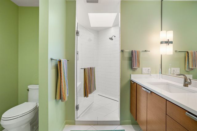 1206 S Prospect Avenue, Champaign, IL 61820