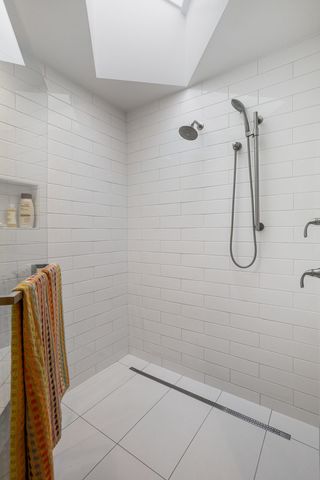 1206 S Prospect Avenue, Champaign, IL 61820