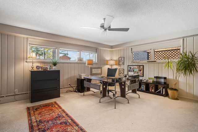 1206 S Prospect Avenue, Champaign, IL 61820