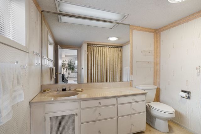 1206 S Prospect Avenue, Champaign, IL 61820