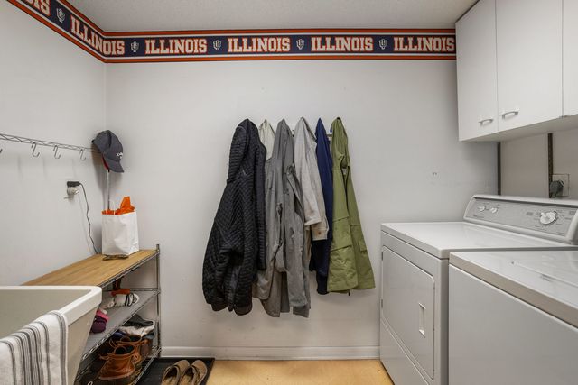 1206 S Prospect Avenue, Champaign, IL 61820