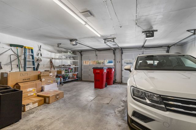 1206 S Prospect Avenue, Champaign, IL 61820