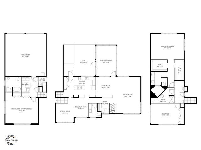 1206 S Prospect Avenue, Champaign, IL 61820