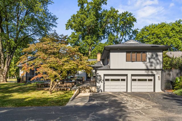 1206 S Prospect Avenue, Champaign, IL 61820