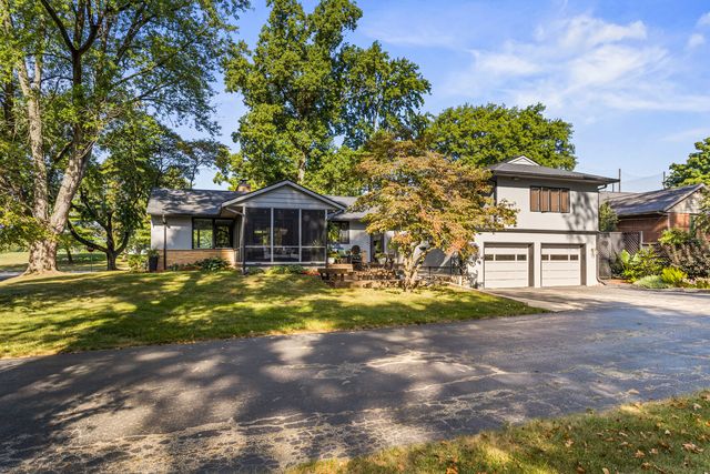 1206 S Prospect Avenue, Champaign, IL 61820