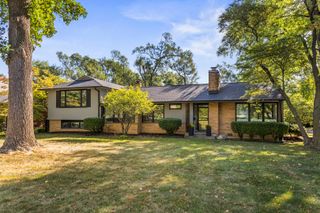 1206 S Prospect Avenue, Champaign, IL 61820