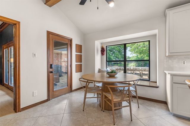 175 Oak Trail Drive, Double Oak, TX 75077