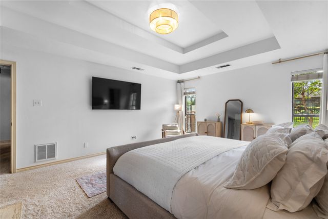 175 Oak Trail Drive, Double Oak, TX 75077