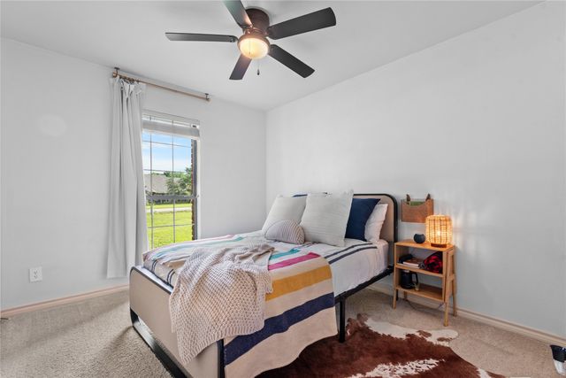 175 Oak Trail Drive, Double Oak, TX 75077