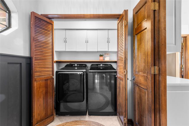 175 Oak Trail Drive, Double Oak, TX 75077