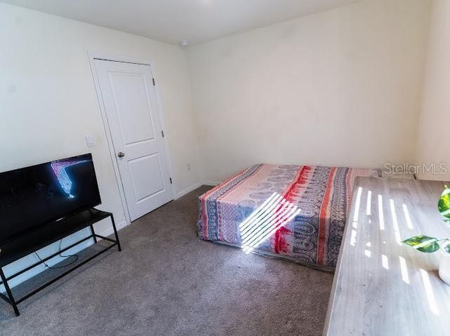 5509 LOGAN CAVE AVENUE N, Wimauma, FL 33598