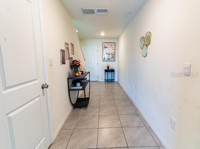 5509 LOGAN CAVE AVENUE N, Wimauma, FL 33598