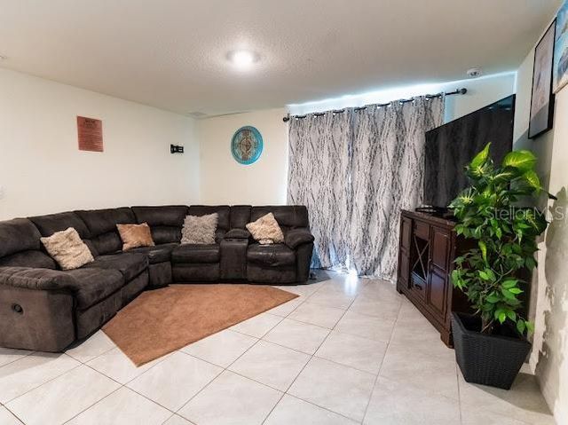 5509 LOGAN CAVE AVENUE N, Wimauma, FL 33598