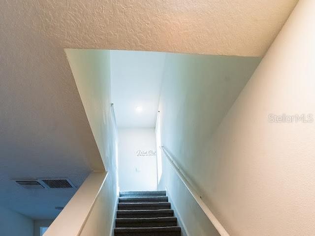 5509 LOGAN CAVE AVENUE N, Wimauma, FL 33598