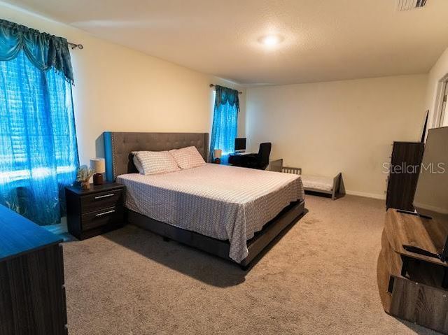 5509 LOGAN CAVE AVENUE N, Wimauma, FL 33598