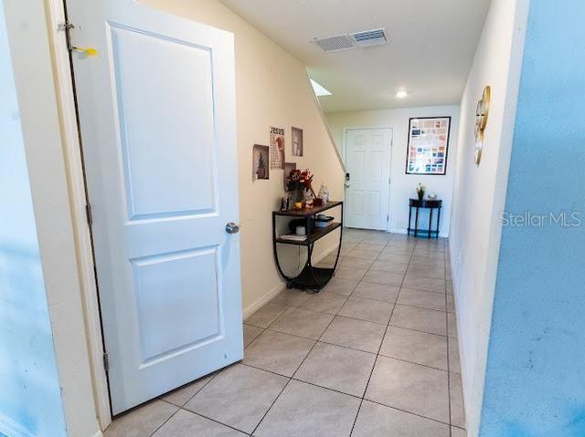 5509 LOGAN CAVE AVENUE N, Wimauma, FL 33598