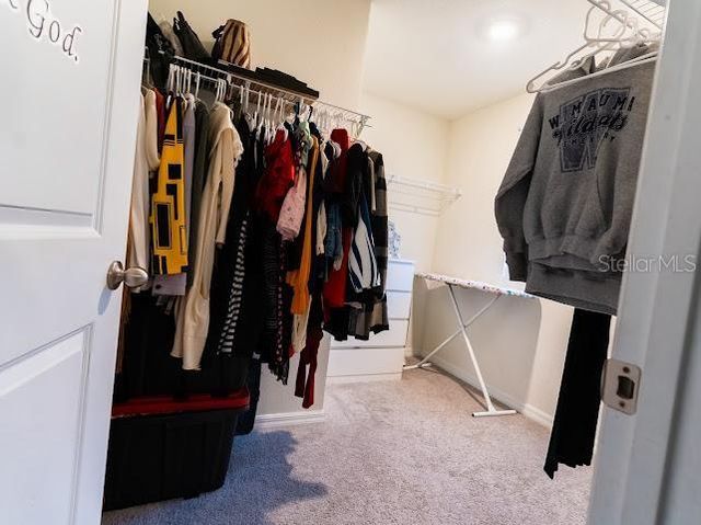 5509 LOGAN CAVE AVENUE N, Wimauma, FL 33598