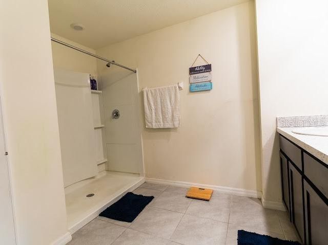 5509 LOGAN CAVE AVENUE N, Wimauma, FL 33598