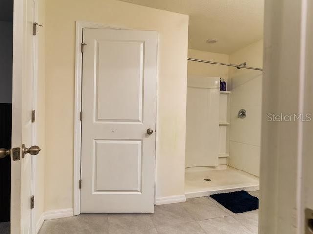 5509 LOGAN CAVE AVENUE N, Wimauma, FL 33598