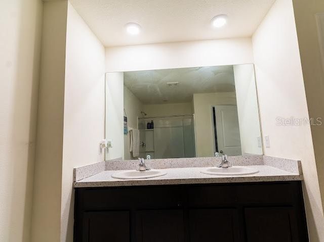 5509 LOGAN CAVE AVENUE N, Wimauma, FL 33598