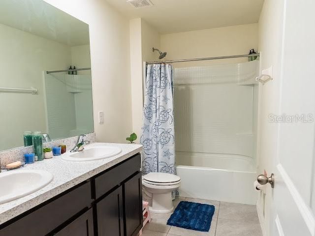 5509 LOGAN CAVE AVENUE N, Wimauma, FL 33598