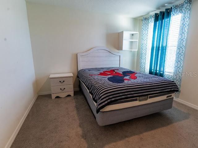 5509 LOGAN CAVE AVENUE N, Wimauma, FL 33598