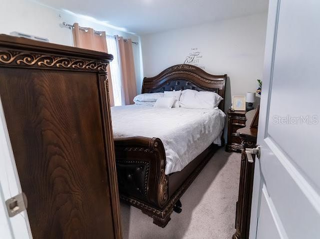 5509 LOGAN CAVE AVENUE N, Wimauma, FL 33598