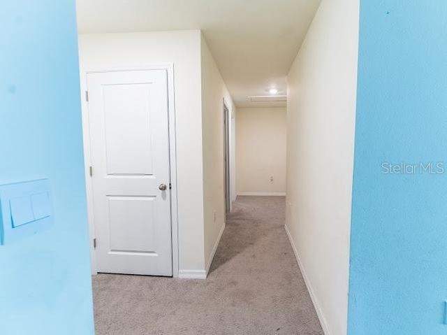 5509 LOGAN CAVE AVENUE N, Wimauma, FL 33598