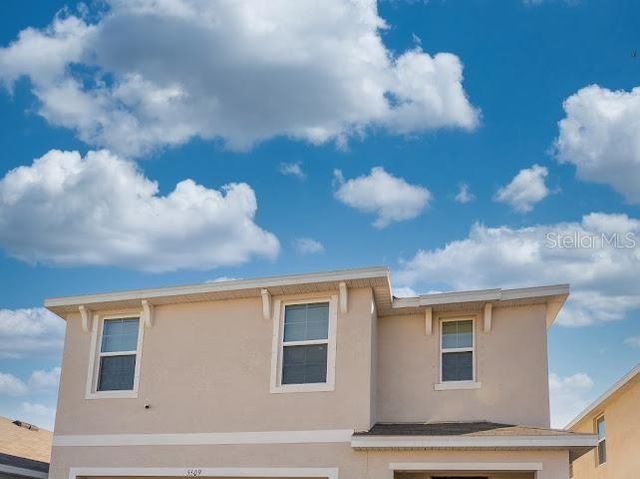 5509 LOGAN CAVE AVENUE N, Wimauma, FL 33598