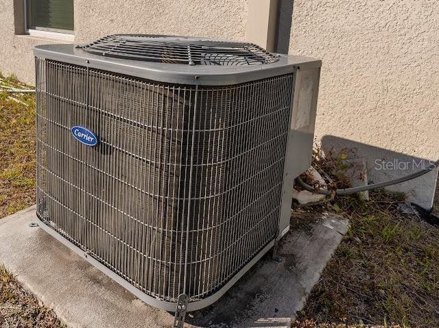 5509 LOGAN CAVE AVENUE N, Wimauma, FL 33598