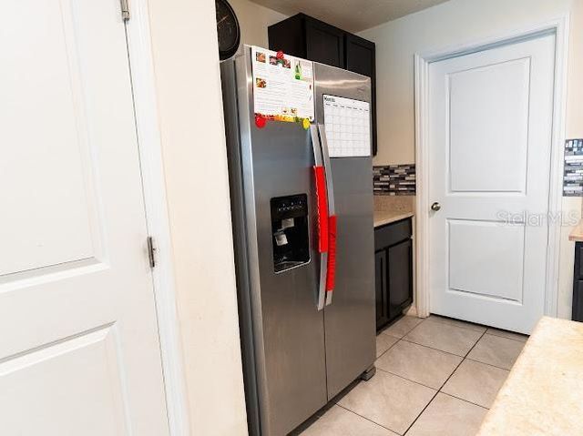 5509 LOGAN CAVE AVENUE N, Wimauma, FL 33598