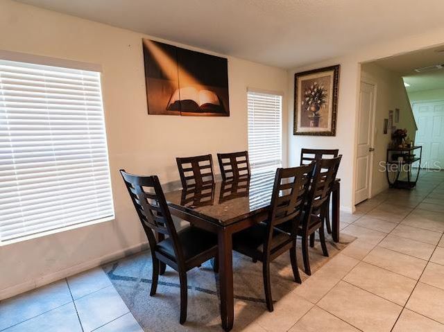 5509 LOGAN CAVE AVENUE N, Wimauma, FL 33598