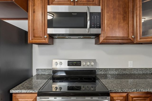 106 Jordan Ave, Mount Pleasant, TN 38474