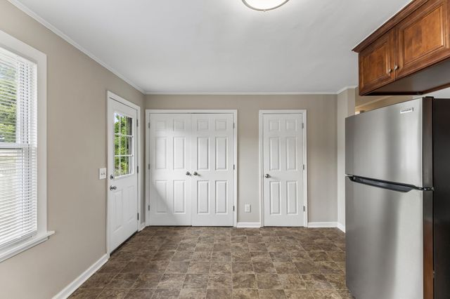 106 Jordan Ave, Mount Pleasant, TN 38474