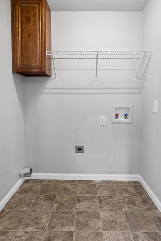 106 Jordan Ave, Mount Pleasant, TN 38474