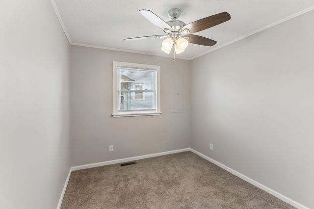 106 Jordan Ave, Mount Pleasant, TN 38474