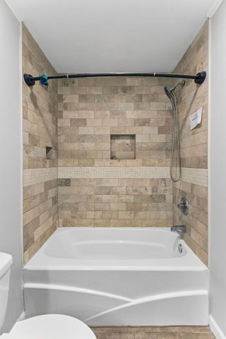 106 Jordan Ave, Mount Pleasant, TN 38474